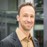 Thomas Richter