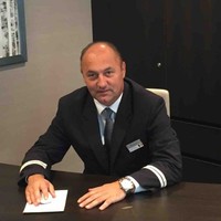Catalin Giuglan
