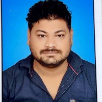 Tanuj Panchall