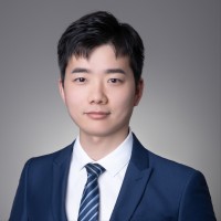 Neil Xu