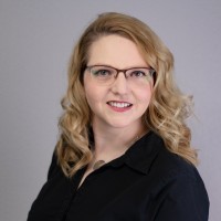 Katherine Ranger
