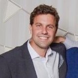 Kyle Giordano Lenhardt
