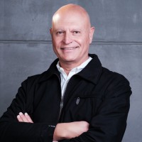 Thys Lourens