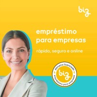 Empréstimos Pme Bizcapital