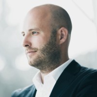 Wolfgang Nestler