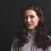 Grėtė Cvirkienė