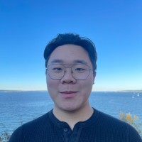 James Qingyang Wu