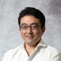 Yasuhiko Nukina