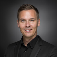 Matthias Jantz