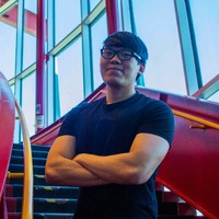 Glen Ng Wei Jie