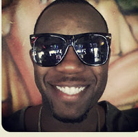 Terrence Hibbler