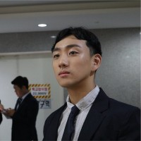 Yooseung Won