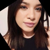 Mariana Elhage