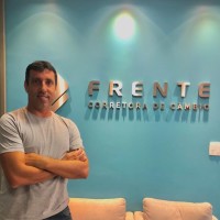 Gustavo Collazzi