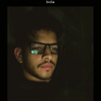 SANCHIT AHUJA