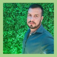 Thiago Viana