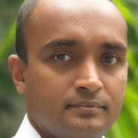 Gayan Yapa