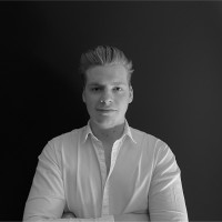Paul Stengel