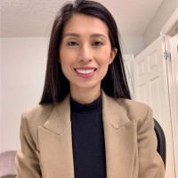 Tina Lin