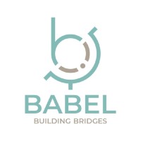 Babel Comms