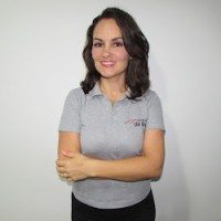 Aline Anflor