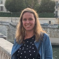Eleonora Crippa