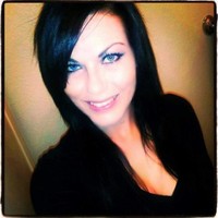 Lacey Stinson