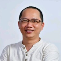 Lawrence Lim