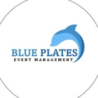 Blue Plate S