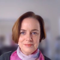 Alison McDonald