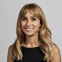 Jessica Dicesare
