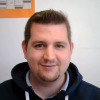 Marc Geier