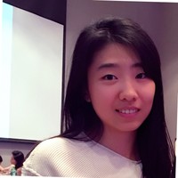Sylvia Li