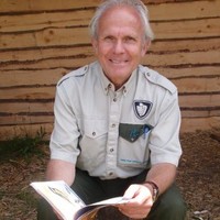 Kees Zonneveld