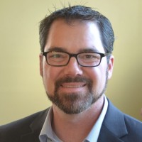 Jonathan Boxwell, Mba