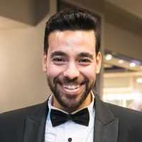 Mina Wagih-Mba