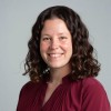 Diana Bertrand