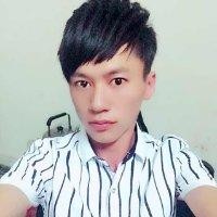 刘世锦