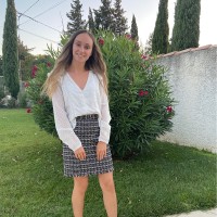 Clarisse Pizon