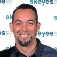 Sébastien Lelangue