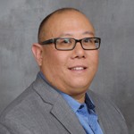 Stanley Yee