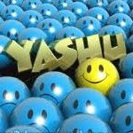 Yashashwini Panchal