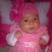 wilfer lazaro linares