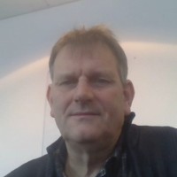 Richard Aagaard Jensen