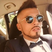 Mattia Mancini