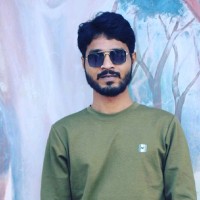 Raja Kumar Naik