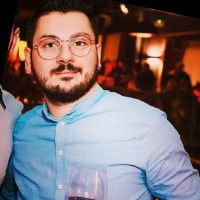 Alessandro Ingrassia