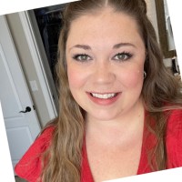 Amy Mcgovern