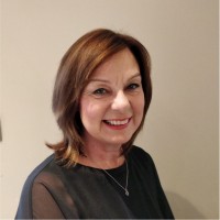 Maria Chambers