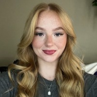 Alyssa Kaylynn Garcia